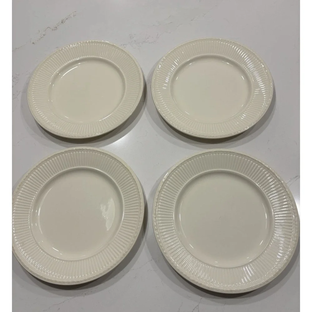 Wedgwood edme etruria